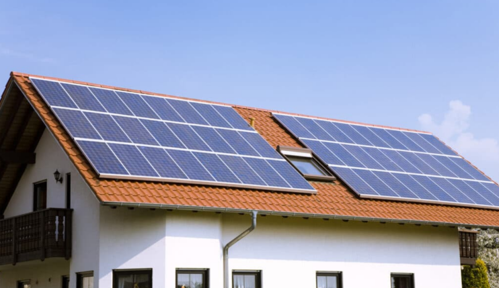 Instalar Placas Solares Yo Mismo: Invierte en energía renovable Instalar placas solares yo mismo