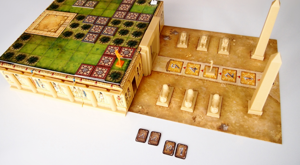 Juegos de Mesa Bonitos: Una Experiencia Encantadora Juegos de Mesa Bonitos