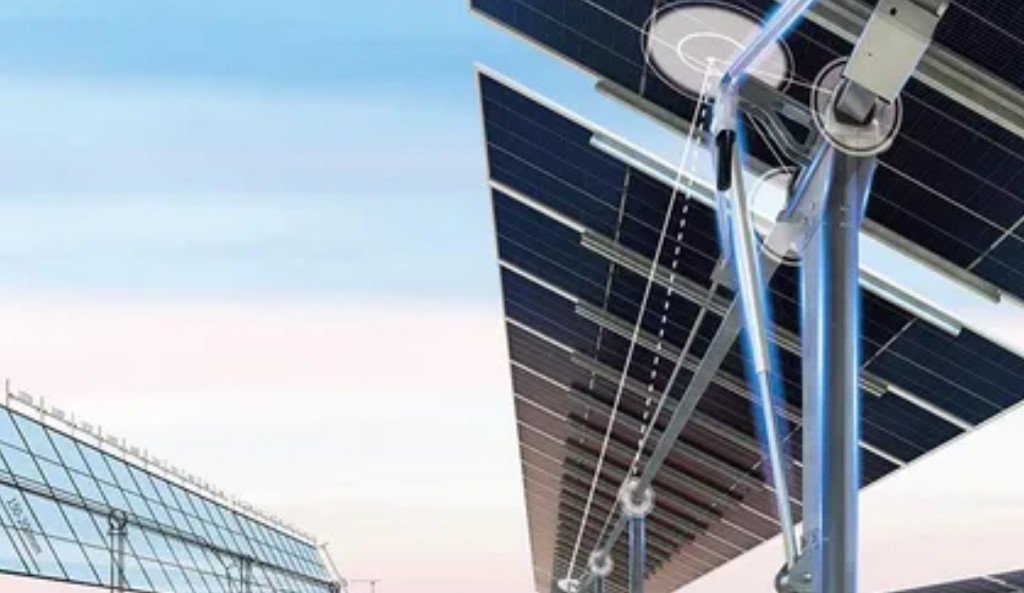 Placas Solares Orientadas al Norte: Una Alternativa Prometedora para la Generación de Energía Sostenible Placas Solares Orientadas al Norte