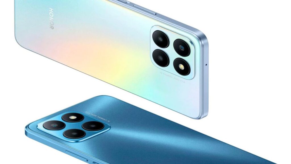 Honor 70 Lite: Un móvil económico con rendimiento y batería destacables ¿Es posible encontrar un buen móvil a un precio asequible? Honor 70 Lite, el último lanzamiento de gama de entrada, ha demostrado ser un competidor destacado en esta categoría