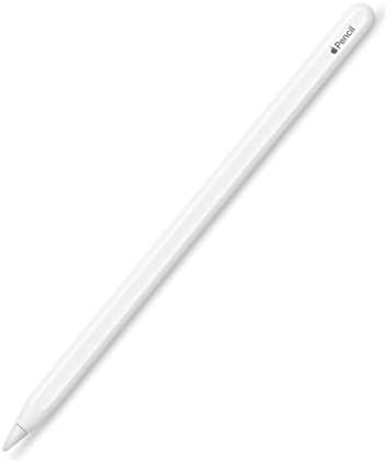 Apple Pencil (2.a Generación)
