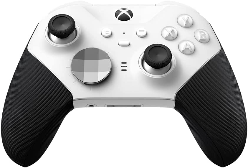 El mando Xbox Elite Series 2: Core Edition ha generado gran expectativa entre los jugadores y entusiastas de los videojuegos. Se trata de la última creación de Microsoft, la cual ha sido aclamada como el mejor mando jamás hecho por la compañía. 