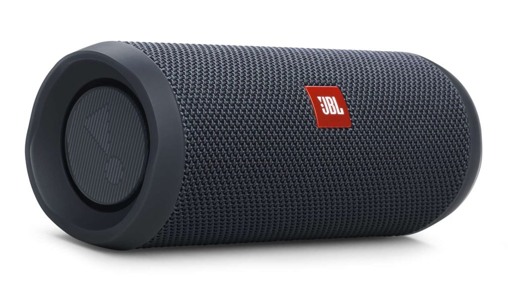 JBL Charge Essential 2