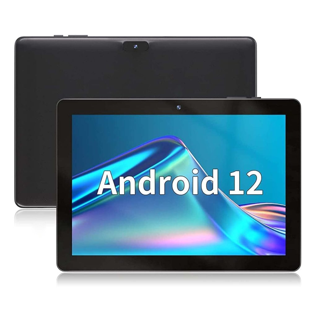 ¿Cómo aprovechar al máximo tu SGIN Tablet 10,1 Pulgadas Android 11? SGIN Tablet