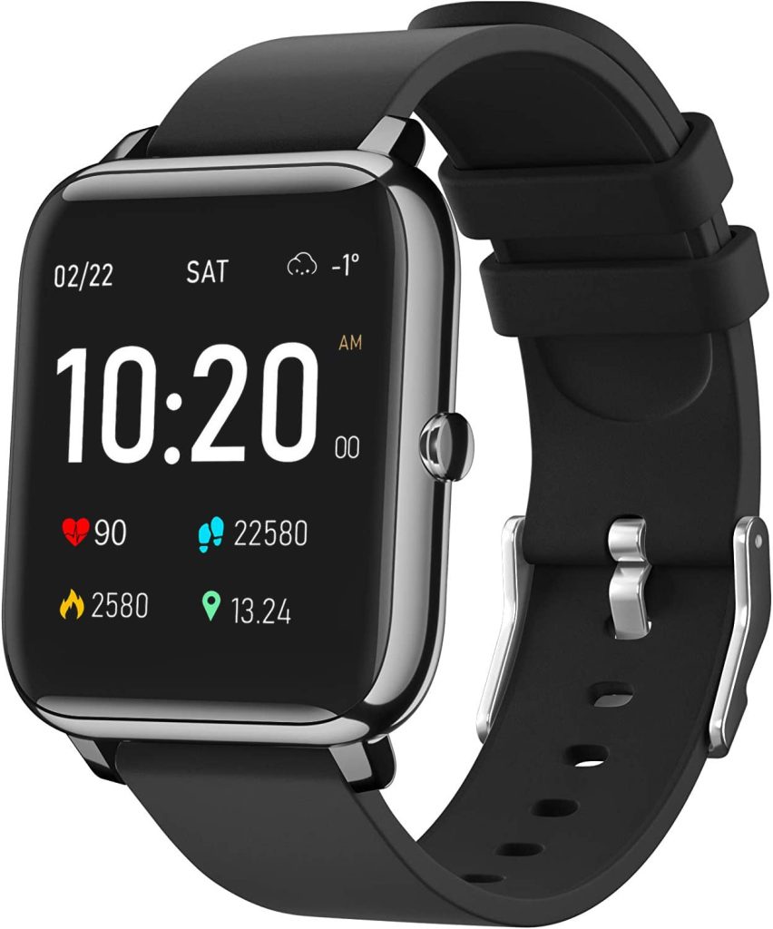 ¿Cómo aprovechar al máximo tu IDEALROYAL Reloj Inteligente? IDEALROYAL