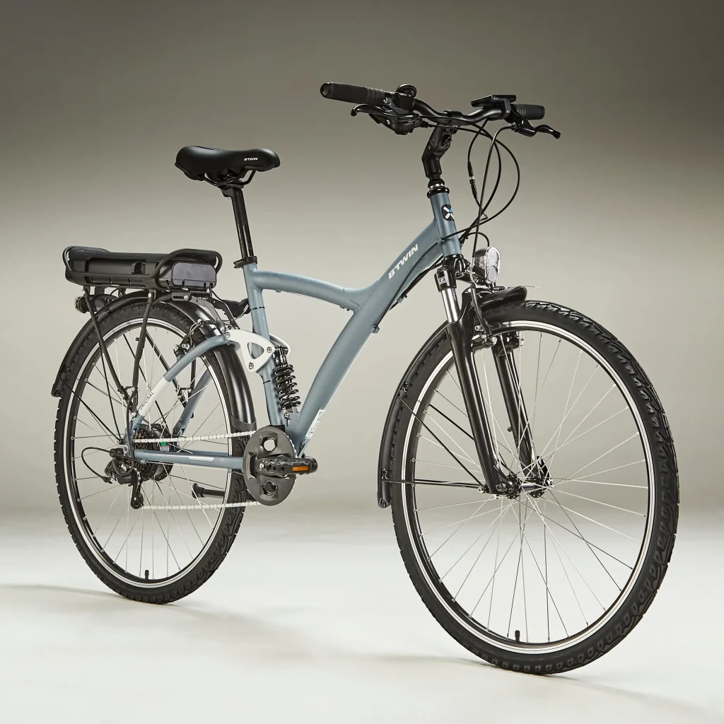 Riverside Ebike Original