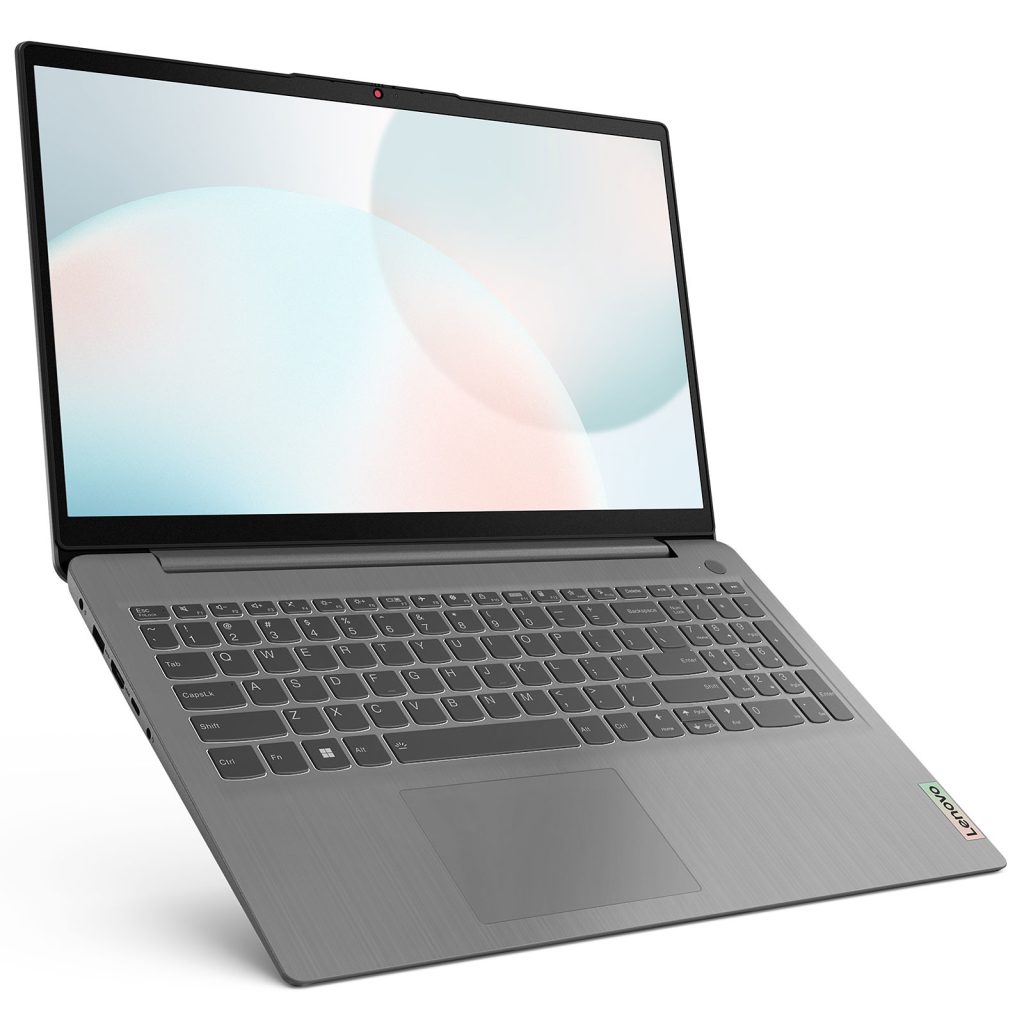 lenovo IdeaPad 3 15ITL6