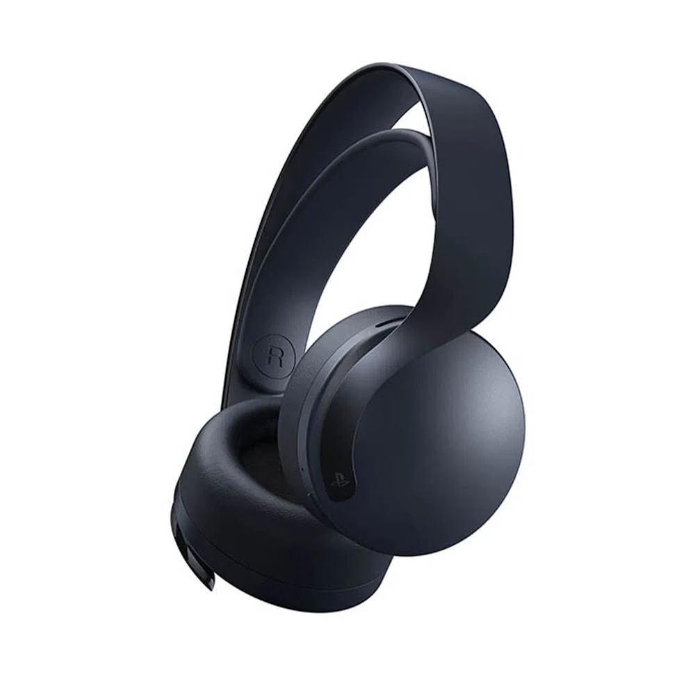 auriculares inalámbricos Sony Pulse 3D