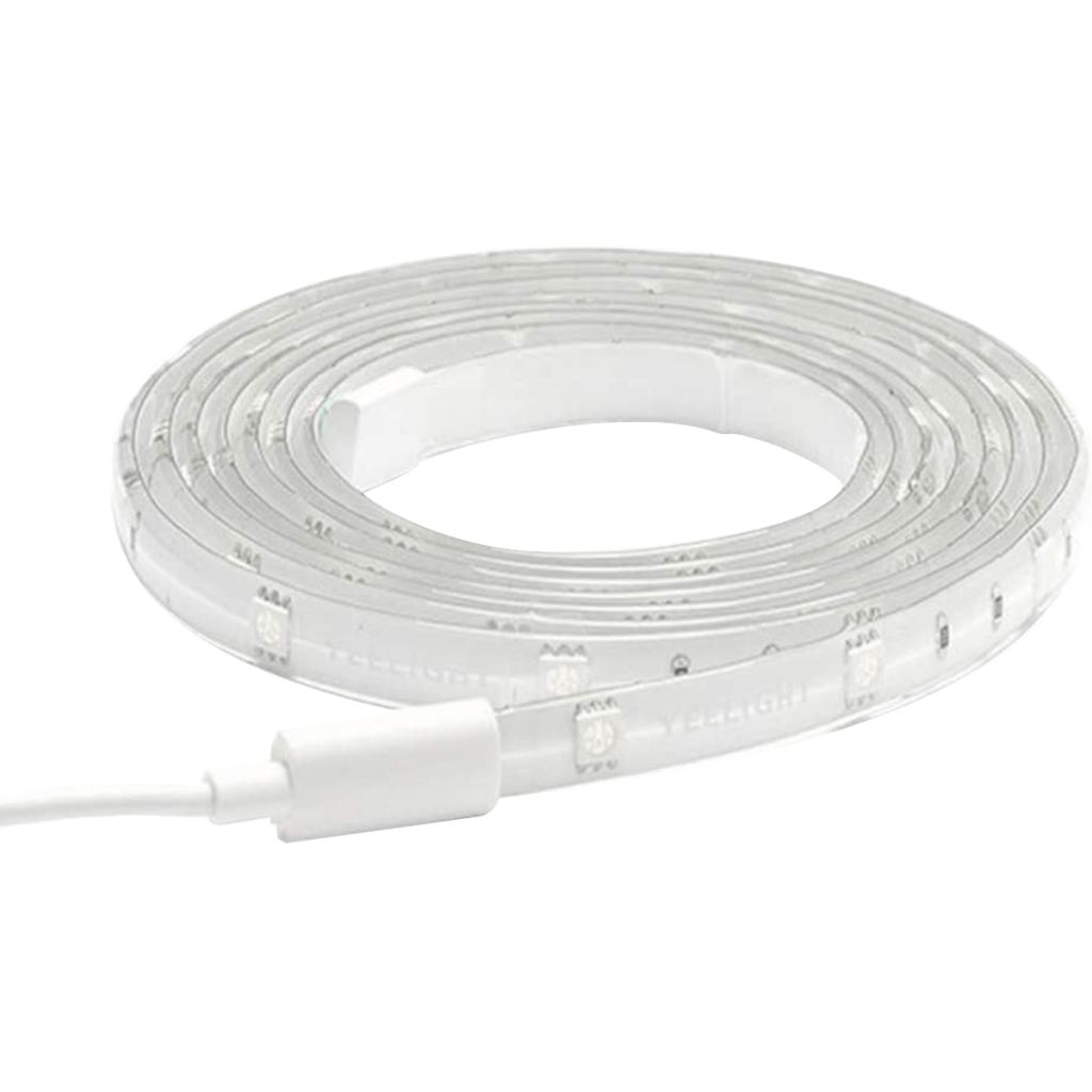 Tira LED Xiaomi Yeelight Lightstrip Plus
