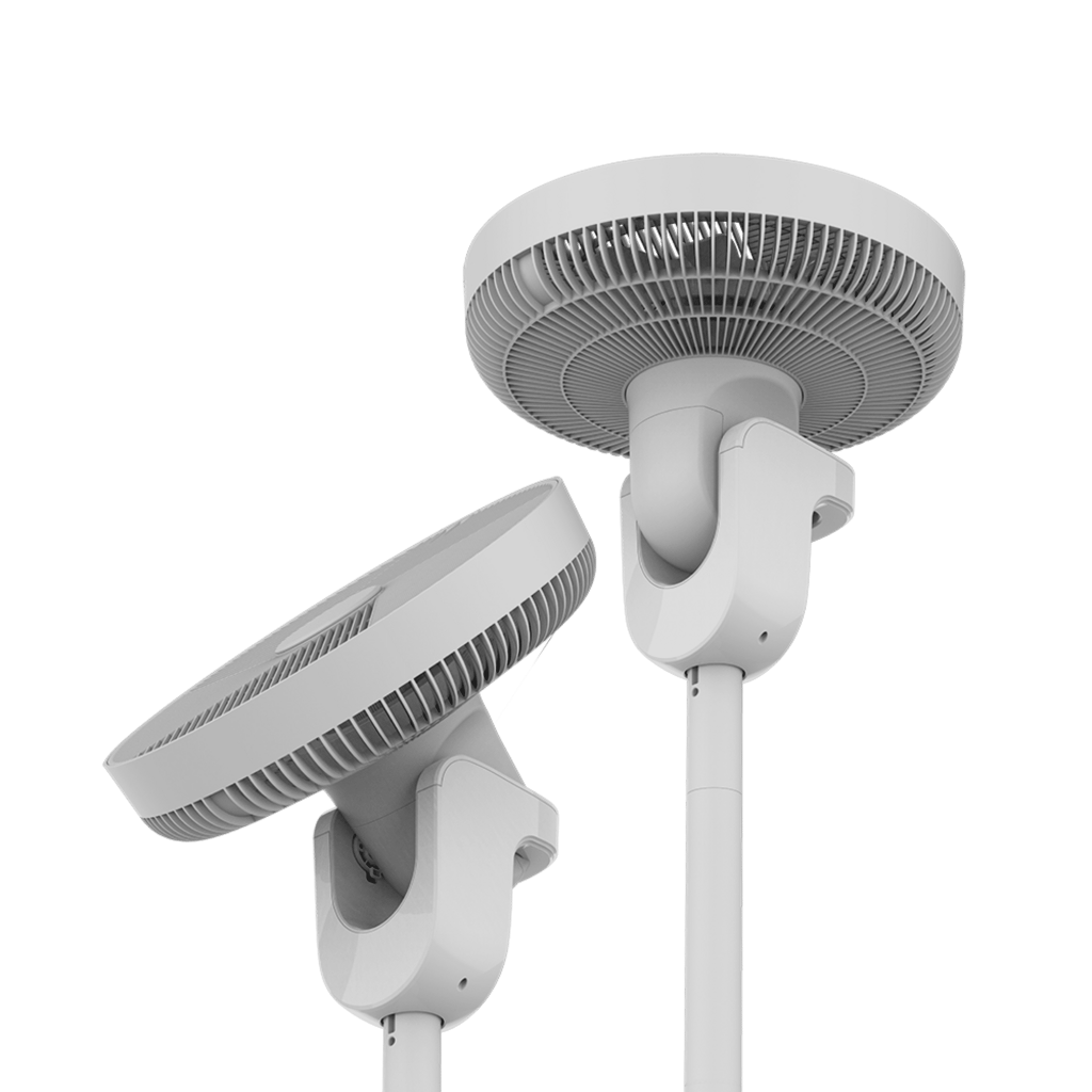 EnergySilence 2600 Sunflower Portable