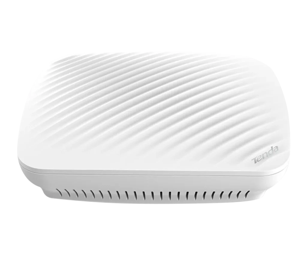 Tenda I9: un punto de acceso wifi económico y eficiente para tu hogar o negocio Tenda I9