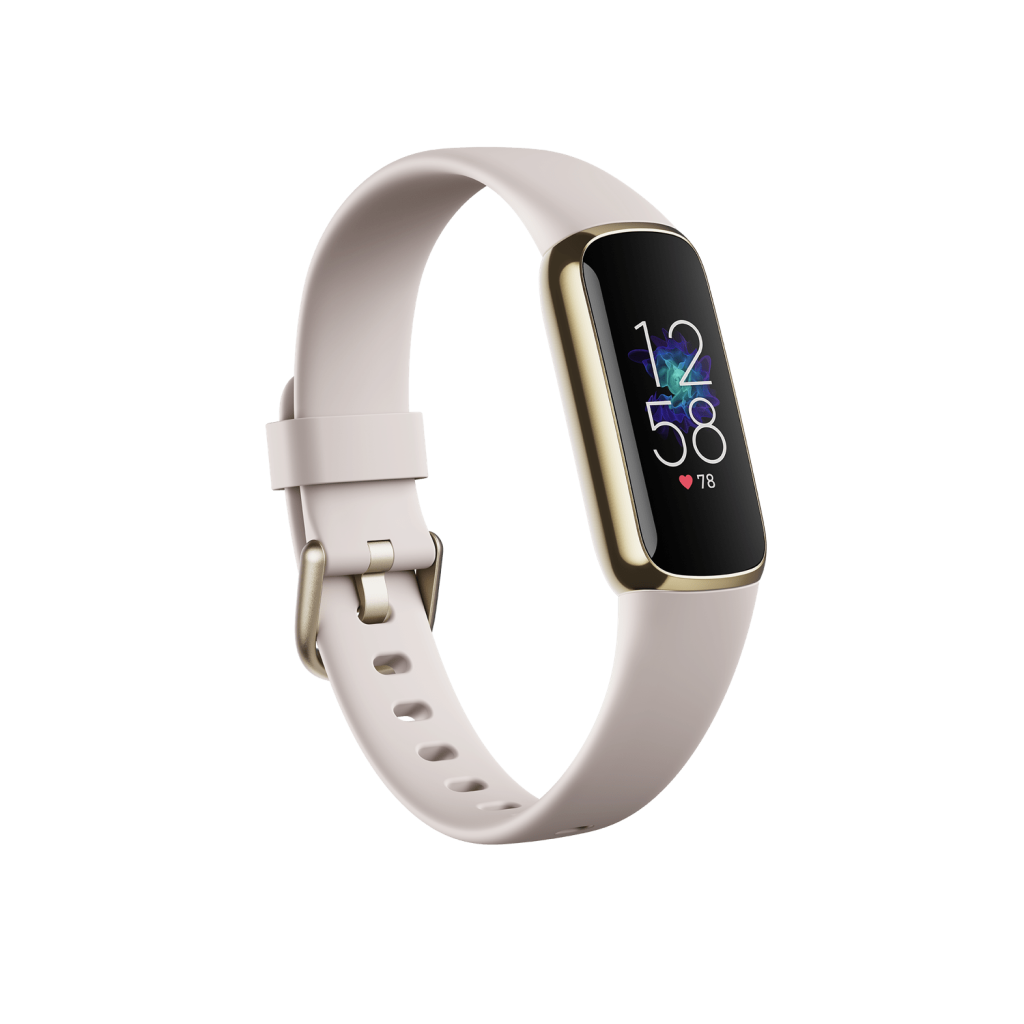 Fitbit Luxe