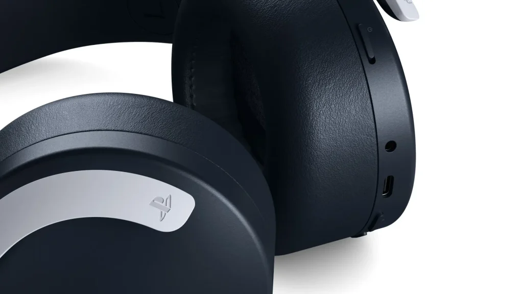 ¿Cómo disfrutar de la mejor experiencia de sonido en la PS5 con el auricular inalámbrico Sony Pulse 3D? auriculares inalámbricos Sony Pulse 3D