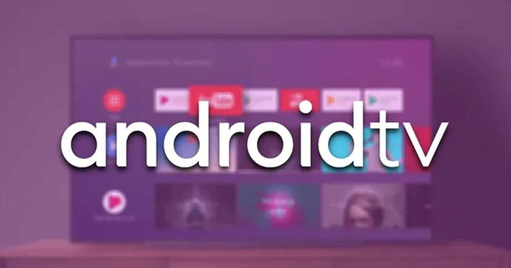 Potencia tu Entretenimiento con el TV Full HD Panasonic MS490 y Android TV: Análisis y Especificaciones Técnicas Android TV