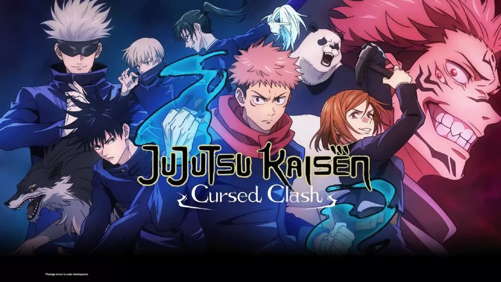 Jujutsu Kaisen es una obra que combina acción, humor, terror y drama, con unos personajes carismáticos y un estilo de dibujo espectacular. El manga se publica desde 2018 en la revista Weekly Shonen Jump y cuenta con más de 30 millones de copias vendidas. El anime se estrenó en 2020 y tiene 24 episodios disponibles en plataformas como Crunchyroll o Netflix.