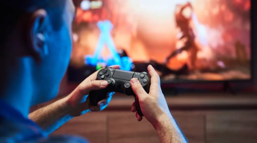 Lanzamiento de videojuegos que no te puedes perder este final de agosto 2023 Lanzamiento de videojuegos agosto 2023