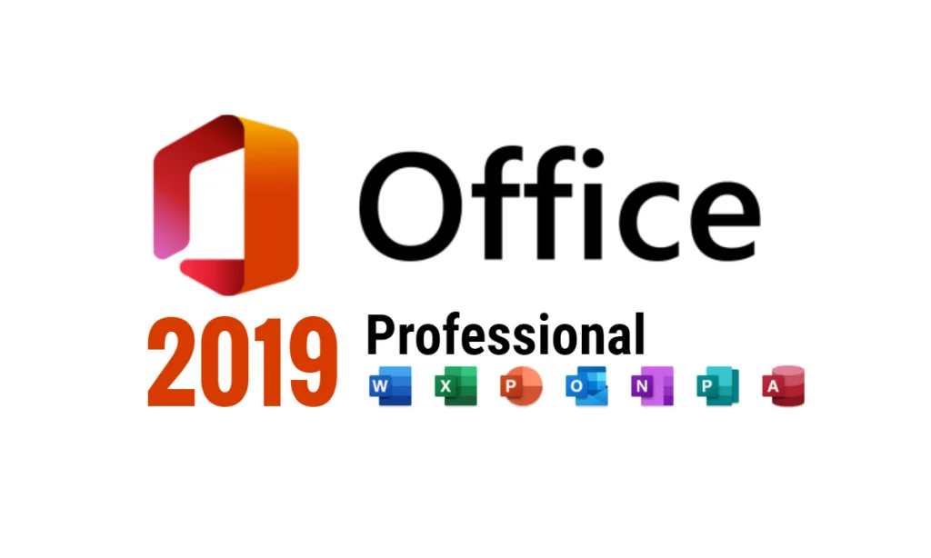 Office 2019: Cómo obtener una licencia permanente Existen diferentes versiones de Office 2019 que se adaptan a tus necesidades y presupuesto. Para comprar Office 2019, puedes hacerlo directamente desde el sitio web oficial de Microsoft