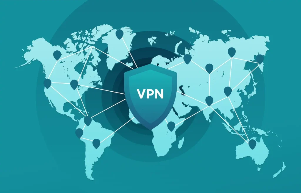 Como hemos visto, un VPN puede mejorar significativamente nuestra experiencia en Internet. Sin embargo, no todos los VPN son iguales ni ofrecen las mismas garantías. 