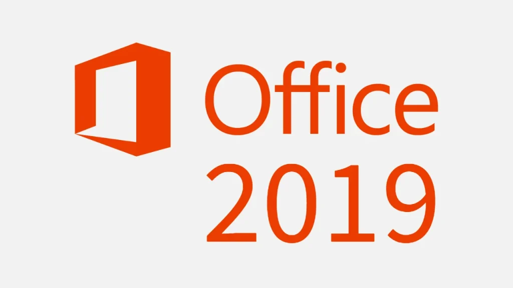 Existen diferentes versiones de Office 2019 que se adaptan a tus necesidades y presupuesto. Para comprar Office 2019, puedes hacerlo directamente desde el sitio web oficial de Microsoft