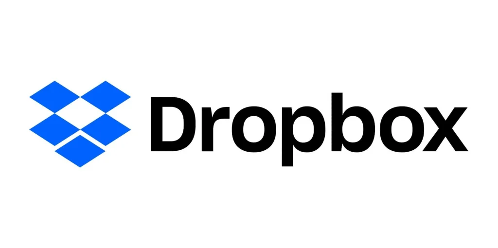Te ayudamos a usar Dropbox de forma adecuada con esta guía práctica Usar dropbox