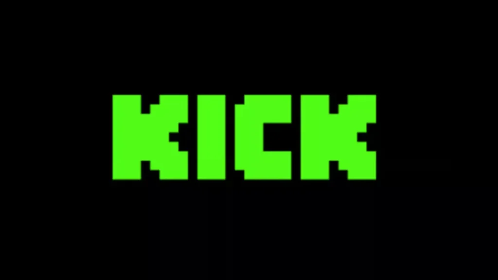 Kick: la plataforma de streaming que ofrece más beneficios a los creadores de contenido Kick es una plataforma de streaming que ofrece más beneficios a los creadores de contenido que otras plataformas como Twitch o YouTube. Con Kick, los streamers pueden ganar más dinero por su trabajo, tener más opciones de monetización y transmitir el contenido que quieran sin tantas restricciones.