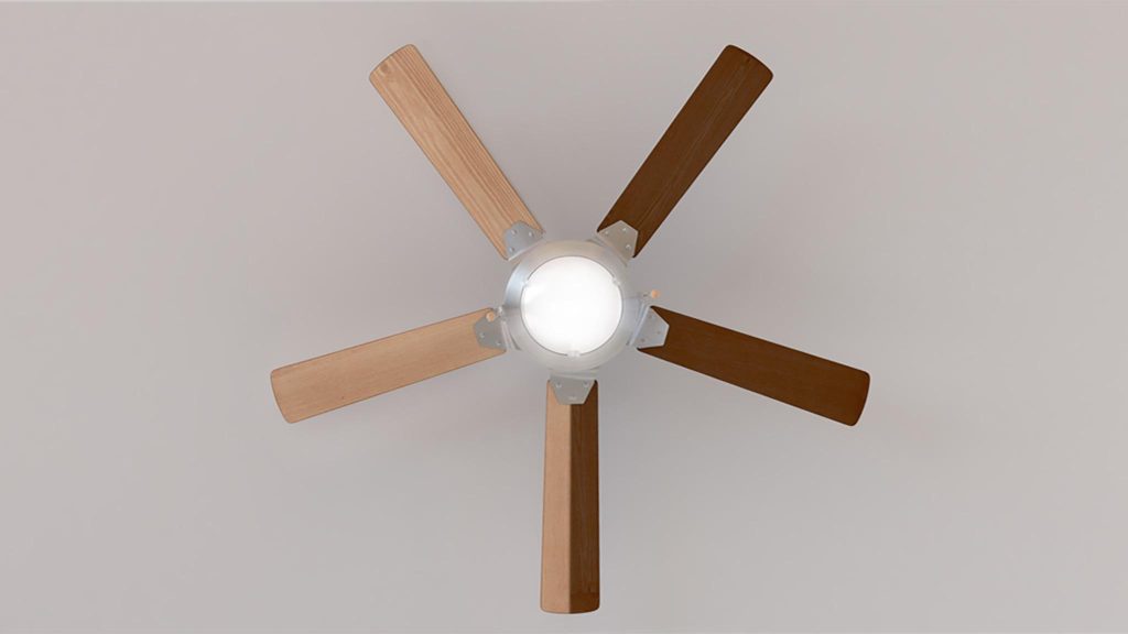 EnergySilence Aero 540