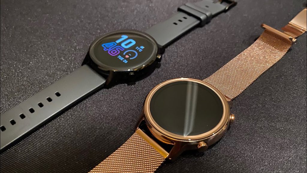 Honor ha acertado en el desarrollo de este reloj inteligente, brindando a los usuarios una opción que destaca tanto en diseño como en rendimiento. Si estás buscando un smartwatch con autonomía sobresaliente y una experiencia completa en el mundo deportivo, el Honor MagicWatch 2 puede ser una elección acertada para ti.