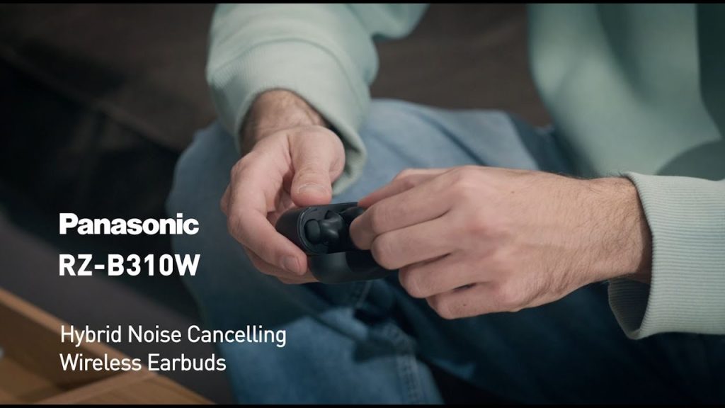 Auriculares inalámbricos