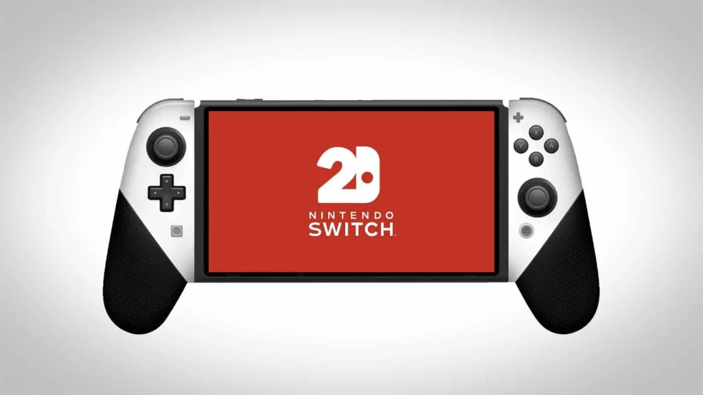 La Nintendo Switch 2 es una consola muy esperada y deseada por los fans de Nintendo, que quieren disfrutar de sus juegos favoritos con una mayor calidad gráfica y una mejor experiencia de juego
