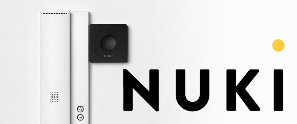 Transformando la Conexión: Explorando las Posibilidades del Control Digital con Nuki Opener para Interfonos Interfono