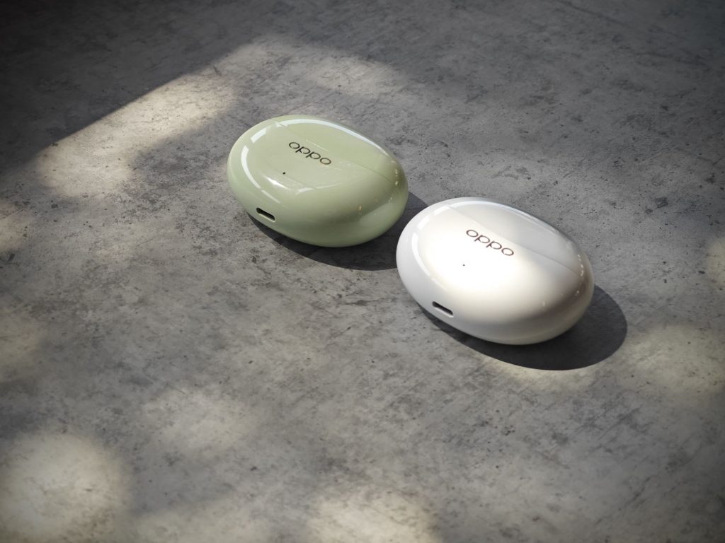 Auriculares inalámbricos