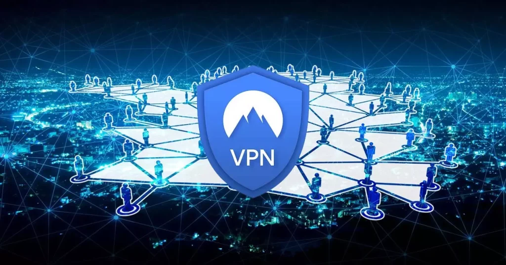 Como has podido comprobar, usar un VPN puede tener muchos beneficios, pero también algunos inconvenientes. Por eso, es importante elegir un VPN que se adapte a nuestras necesidades y expectativas. 