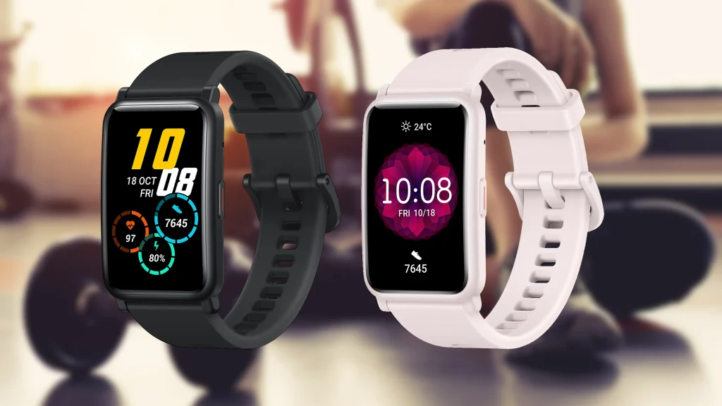 Cómo elegir un smartwatch deportivo: guía práctica y consejos relojes deportivos