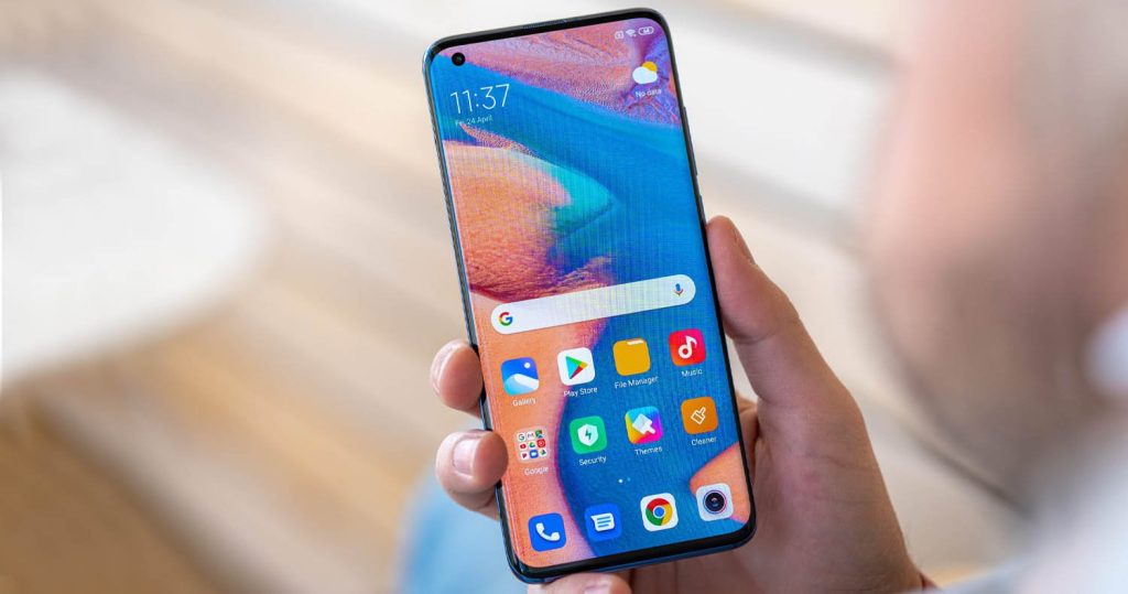¿Cómo aumentar la memoria RAM de tu móvil Xiaomi con MIUI? Hay muchos modelos diferentes que puedes elegir, desde los más potentes y avanzados hasta los más económicos y sencillos