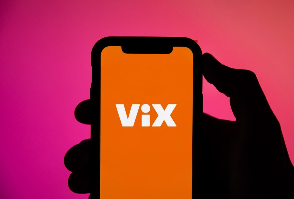 ᐉ Cómo cancelar ViX Premium sin complicaciones ᐉ Cómo cancelar ViX Premium sin complicaciones