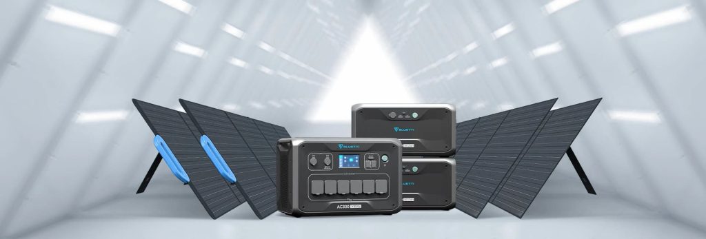 Sostenibilidad Energética