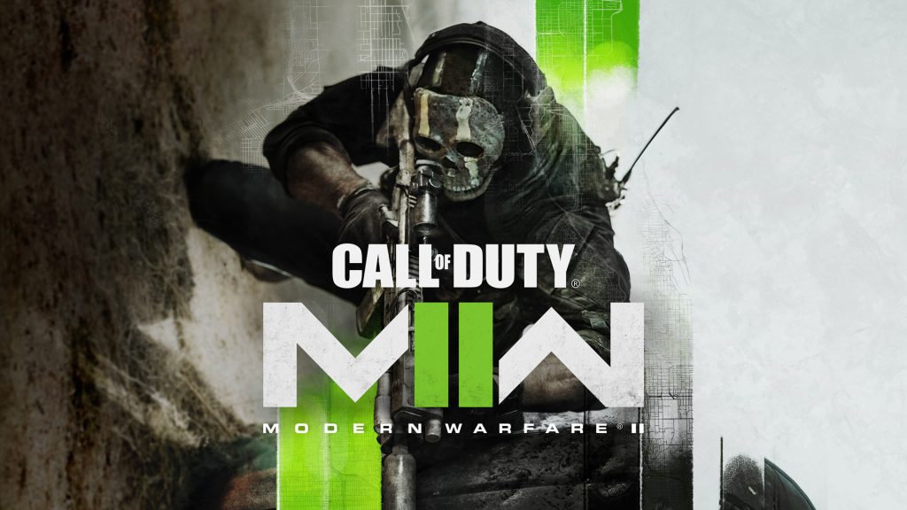 ¿Ya jugaste la campaña de Call of Duty: Modern Warfare II en PS5? Te contamos de qué va Call of Duty Modern Warfare II