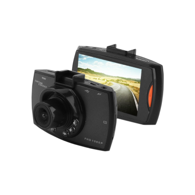 Camara Para La Carretera Camara Para La Carretera